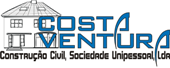 Costa Ventura - Const.Civil Soc. Unip,Lda